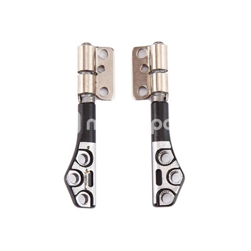 LCD Hinge Brackets MacBook Unibody 13 A1278 (2009 - 2012)