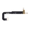Power Connector Flex Cable MacBook Retina 12 A1534 (2015) 821-00077-02