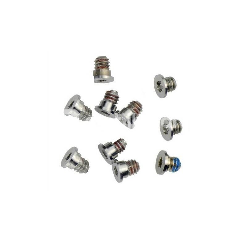 Bottom Cover Screw MacBook Pro Retina A1398-A1425-A1502