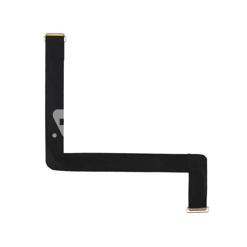 Lcd Flat Cable iMac 27 (A1312)