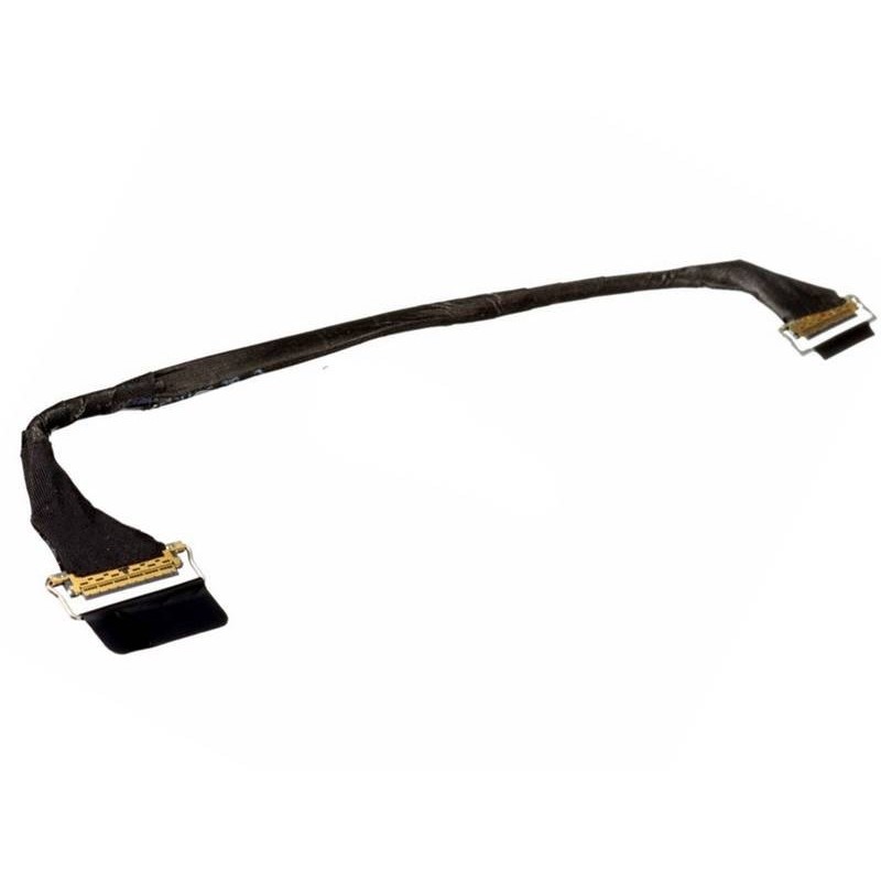LCD Flat Cable Cavo Lvds MacBook Pro 13.3 A1278 (2012 - MD101LL/A - MD102LL/A)