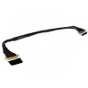 LCD Flat Cable Cavo Lvds MacBook Pro 13.3 A1278 (2012 - MD101LL/A - MD102LL/A)