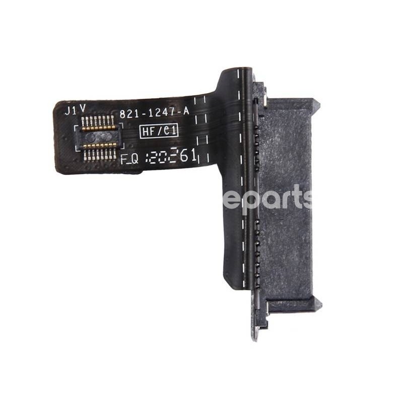 Dvd Flat Cable MacBook Pro Unibody 15 (Mid 2009) A1286 - MC118 - MB985 - MB986