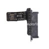 Dvd Flat Cable MacBook Pro Unibody 15 (Mid 2009) A1286 - MC118 - MB985 - MB986