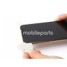 Phone Repair Triangle Opening Tool