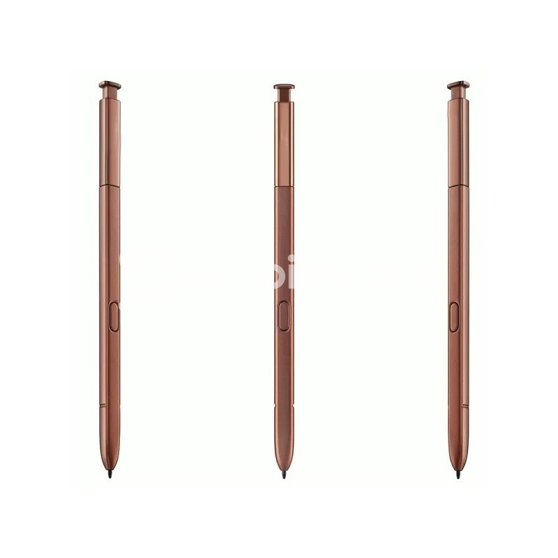 Touch Stylus S Pen Gold Samsung SM-N960 Note 9