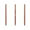 Touch Stylus S Pen Gold Samsung SM-N960 Note 9