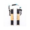 Kit LoudSpeaker Dx + Sx MacBook Retina 12 (A1534) 821-1962-07 821-00567-A
