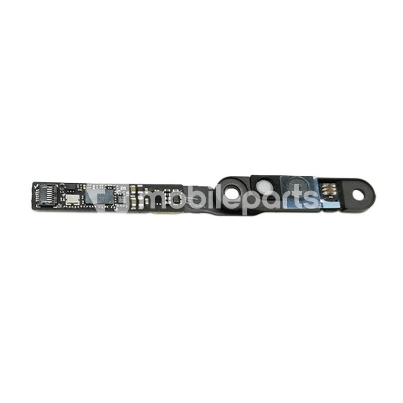 Front Facing Camera Module MacBook Pro Retina 15 (A1398)