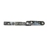 Front Facing Camera Module MacBook Pro Retina 15 (A1398)