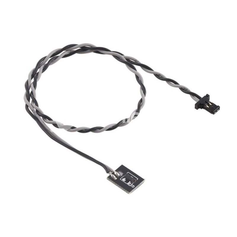 Optical Drive DVD ODD Temperature Sensor Cable 593-1149 iMac 27 (A1312)
