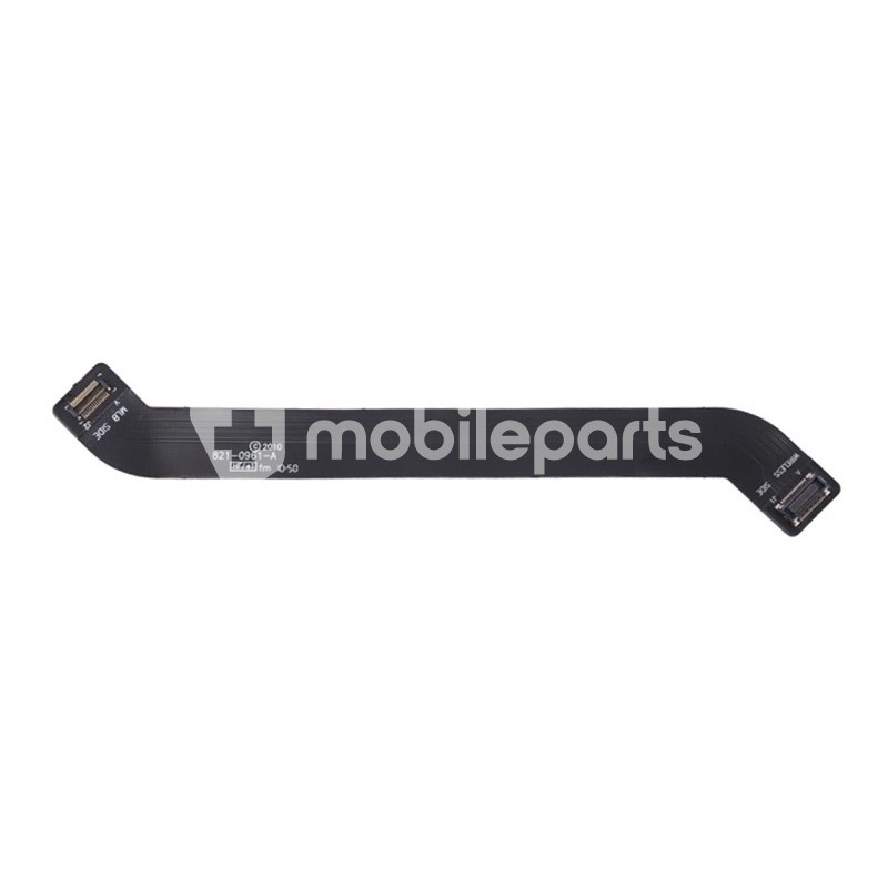 Network Card Flat Cable MacBook Pro Unibody 15 (A1286) 821-0961-A