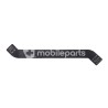 Network Card Flat Cable MacBook Pro Unibody 15 (A1286) 821-0961-A