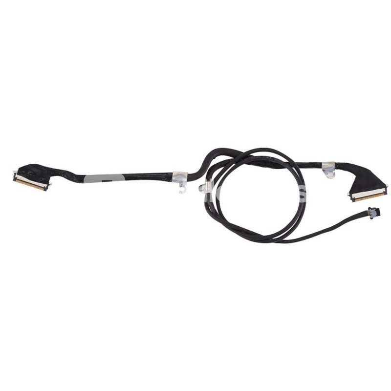 Lcd Flat Cable MacBook Air 13 (A1304-A1237) MB233 / MB234 /MB003
