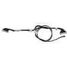 Lcd Flat Cable MacBook Air 13 (A1304-A1237) MB233 / MB234 /MB003