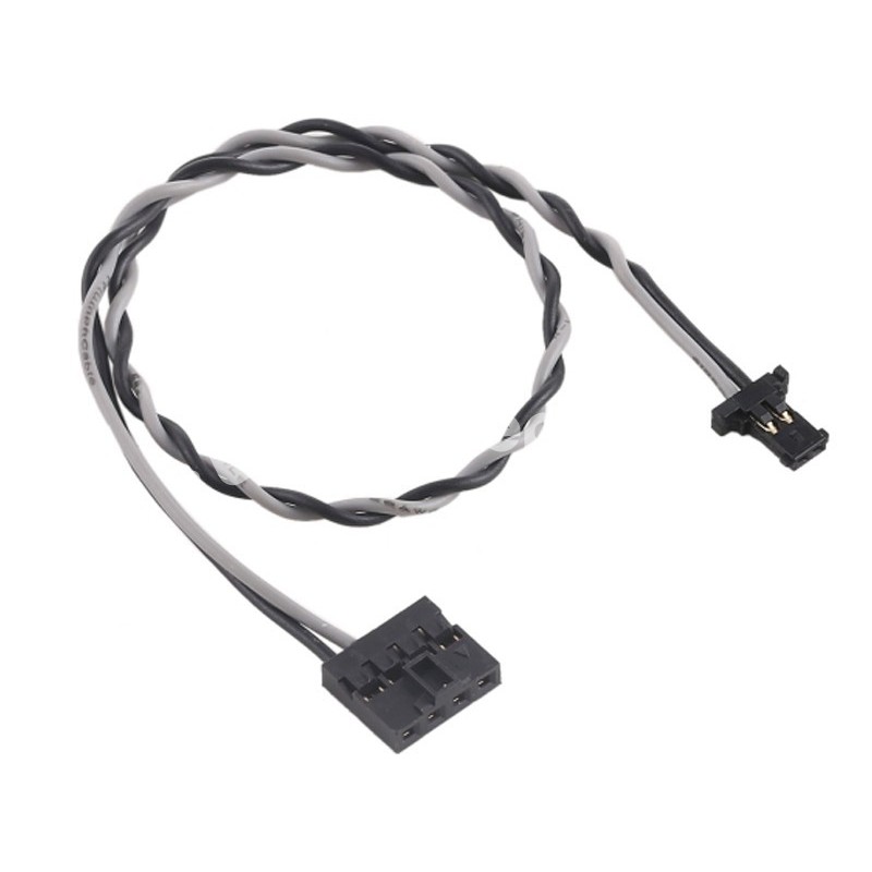 Hard Drive HDD Temperature Sensor Cable iMac 21.5 (A1311) 593-0998