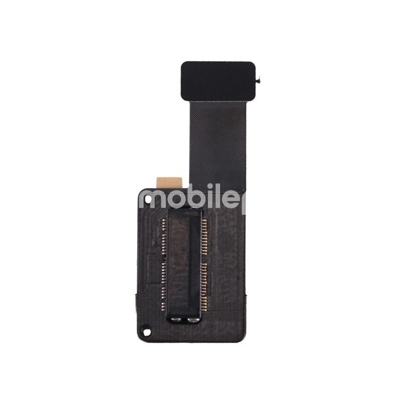 HDD Hard Drive Flex Cable iMac Mini (A1347) 821-00010-A