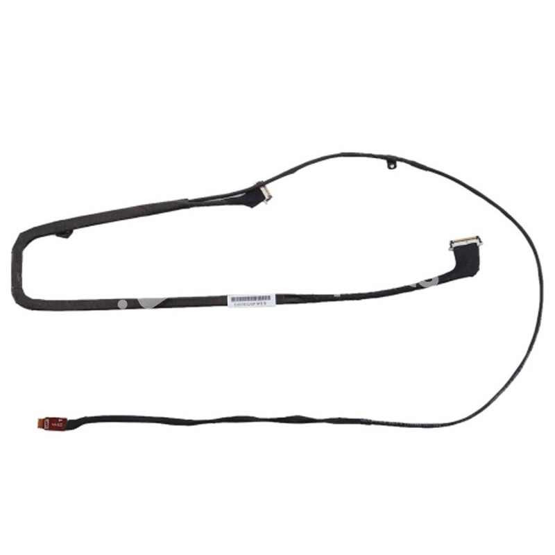 Camera WiFi Bluetooth Antenna Flex Cable MacBook Pro Unibody 15 (A1286)