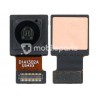 Rear Camera 13MP Google Pixel 7a