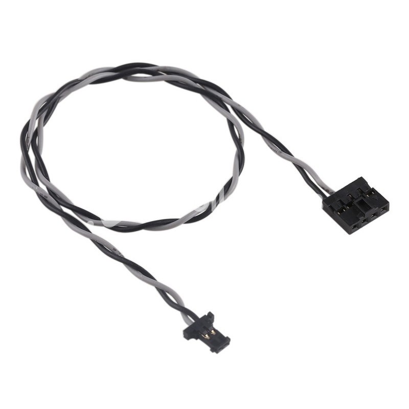 Hard Drive HDD Temperature Cable iMac 27 (A1312) 593-1033-A