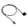 Hard Drive HDD Temperature Cable iMac 27 (A1312) 593-1033-A
