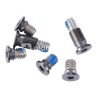 Kit Screw Grey MacBook Pro Retina 13 (A1706)