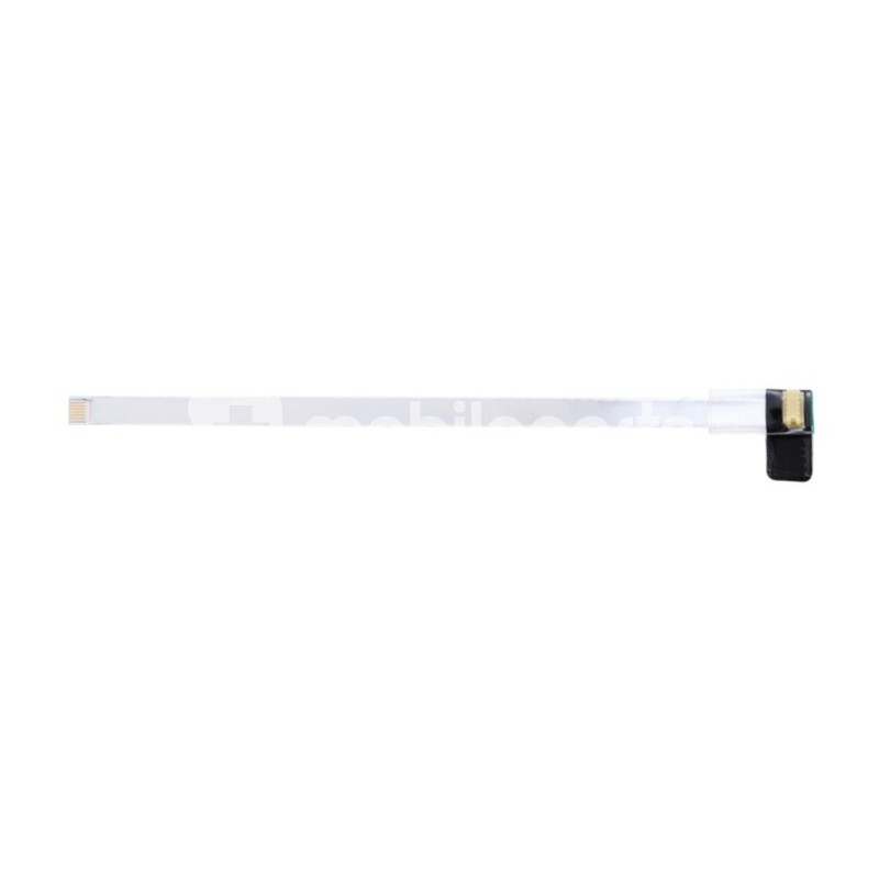 Keyboard Flex Cable MacBook 13 (A1181)
