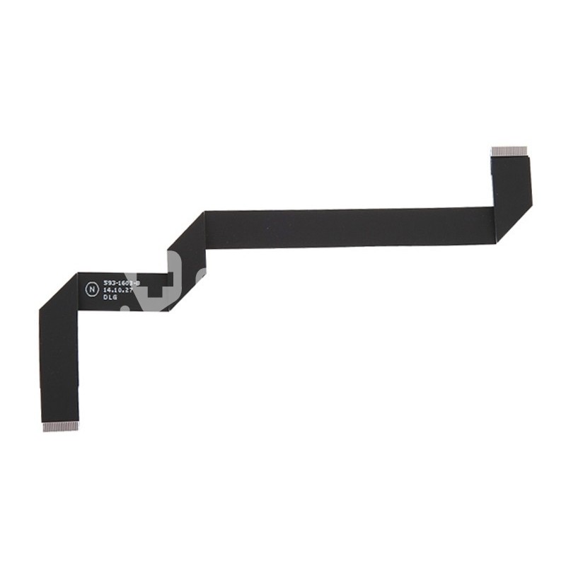Touchpad Flex Cable MacBook Air 11 (A1465)
