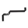 Touchpad Flex Cable MacBook Air 11 (A1465)