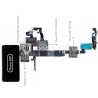 iBridge Logic Board Diagnostics Tool iPhone 6S Plus