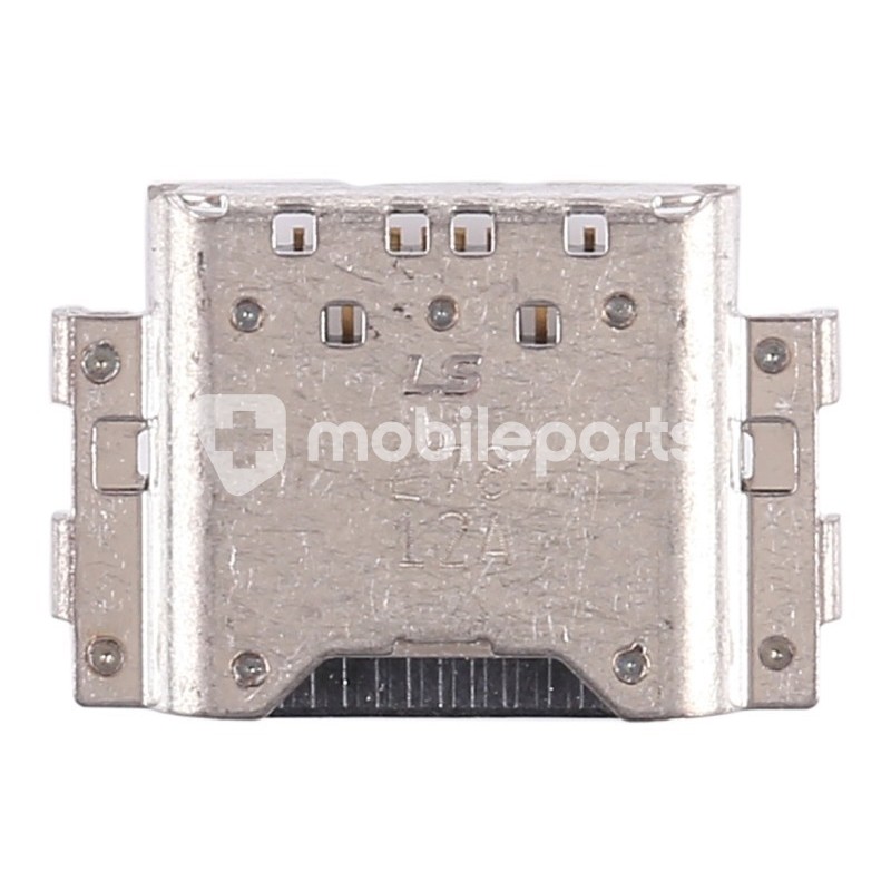 Charging Connector Model 54