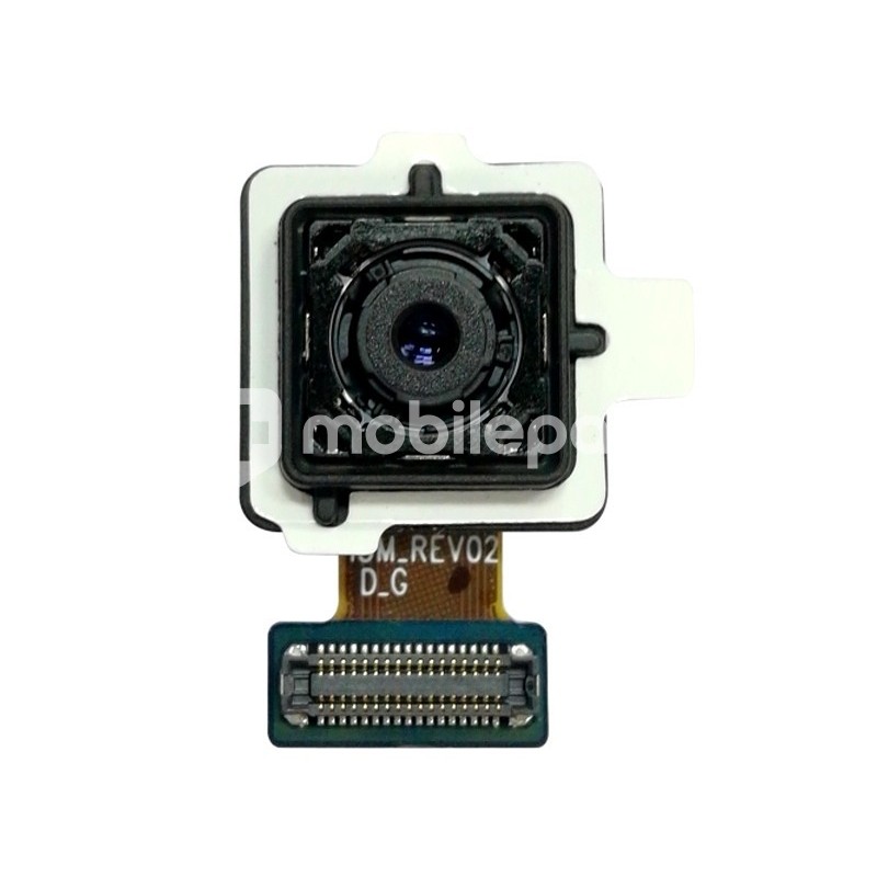 Back Camera 13Mp Samsung SM-J415 J4+