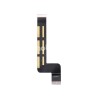 Flat Cable Motherboard Meizu M3S