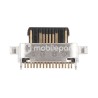 Charging Connector Meizu Pro 7