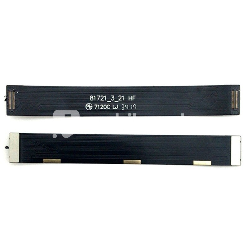 Flat Cable Motherboard Meizu M6 Note