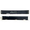 Flat Cable Motherboard Meizu M6 Note
