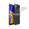 Silicone Case Trasparent Samsung SM-J415 J4+