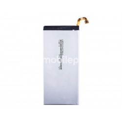 Battery EB-BC701ABE 3300mAh Samsung SM-C7010 C7 Pro No Logo