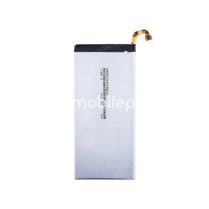 Battery EB-BC701ABE 3300mAh Samsung SM-C7010 C7 Pro No Logo