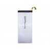 Battery EB-BC701ABE 3300mAh Samsung SM-C7010 C7 Pro No Logo