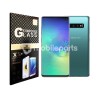 Premium Tempered Glass Protector Samsung SM-G975F S10 Plus