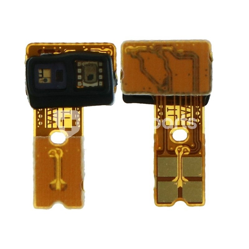 Light Sensor Flat Cable Honor View 10