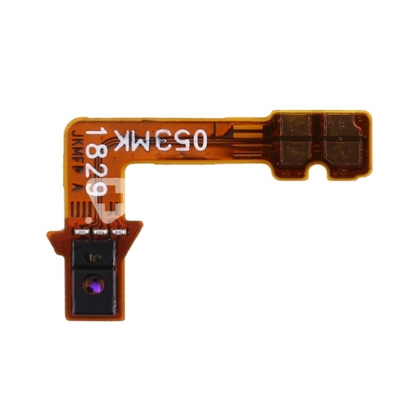 Light Sensor Flat Cable Huawei Y9 2019