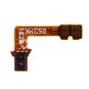 Light Sensor Flat Cable Huawei Y9 2019