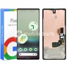 Display Touch Charocoal Google Google Pixel 6A Ori