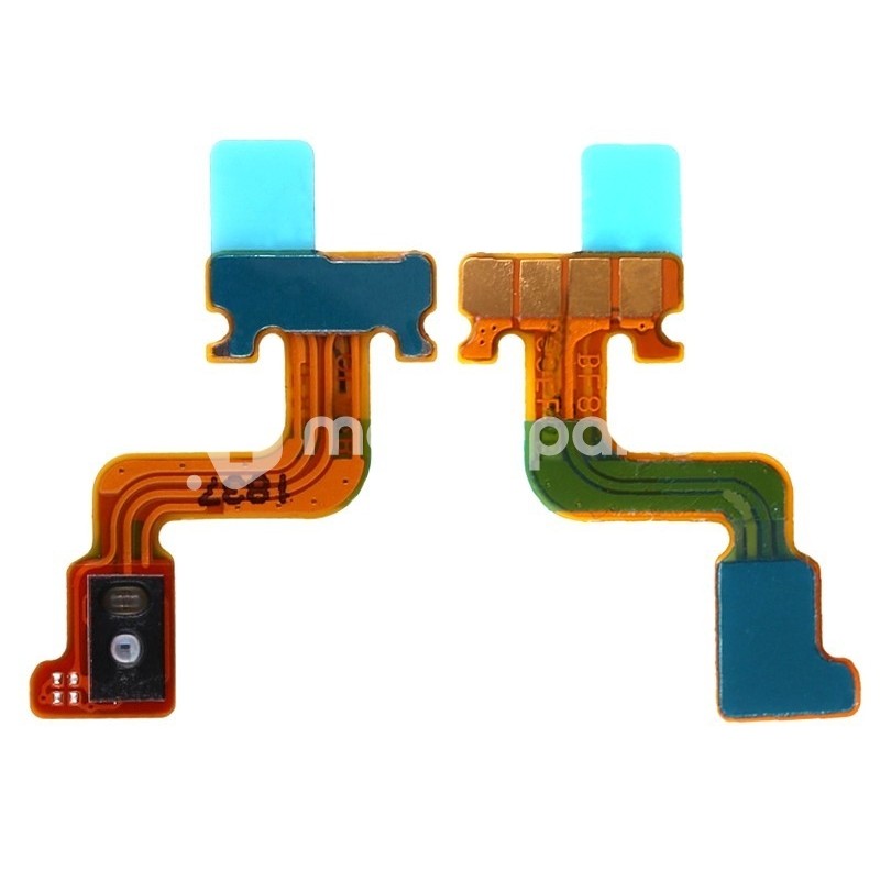Light Sensor Flat Cable Honor 10