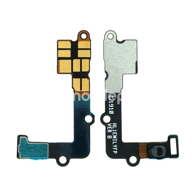 Light Sensor Flat Cable Huawei P20 EML-L09