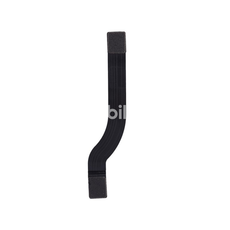 USB Board Flex Cable 821-1372-A MacBook Pro Retina 15 (A1398)
