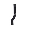 USB Board Flex Cable 821-1372-A MacBook Pro Retina 15 (A1398)