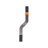 USB Board Flex Cable 821-1790-A MacBook Pro Unibody 13 (A1502)